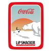 Lip Smacker Coca Cola Mini Can Lip Balm