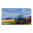 thumbnail image 2 of Farming Simulator 15 - Succès Platine - Xbox One, 2 of 4