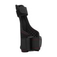 thumbnail image 4 of <p>Thumb Support Brace Thumb Tendonitis Splint Thumb Spica Splint Thumb Brace Thumb Splint Aluminum Plate Support Hook And  Fastener Universal Thumb Stabilizer Brace For, 4 of 7