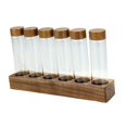 thumbnail image 3 of Coffee Beans Storage Containers Empty Cereals Nut wonderful decor in your Sealed Cans for Countertop 17g, 3 of 9