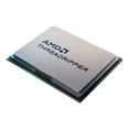 thumbnail image 1 of AMD Ryzen ThreadRipper 7960X - 4.2 GHz - 24-core - 48 threads - 128 MB cache - Socket sTR5 - Box, 1 of 2