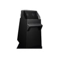 thumbnail image 4 of Sony Muteki MHC-V90W - Audio system, 4 of 10