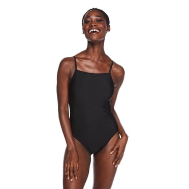 Maillot de bain 1&nbsp;pièce George pour femmes