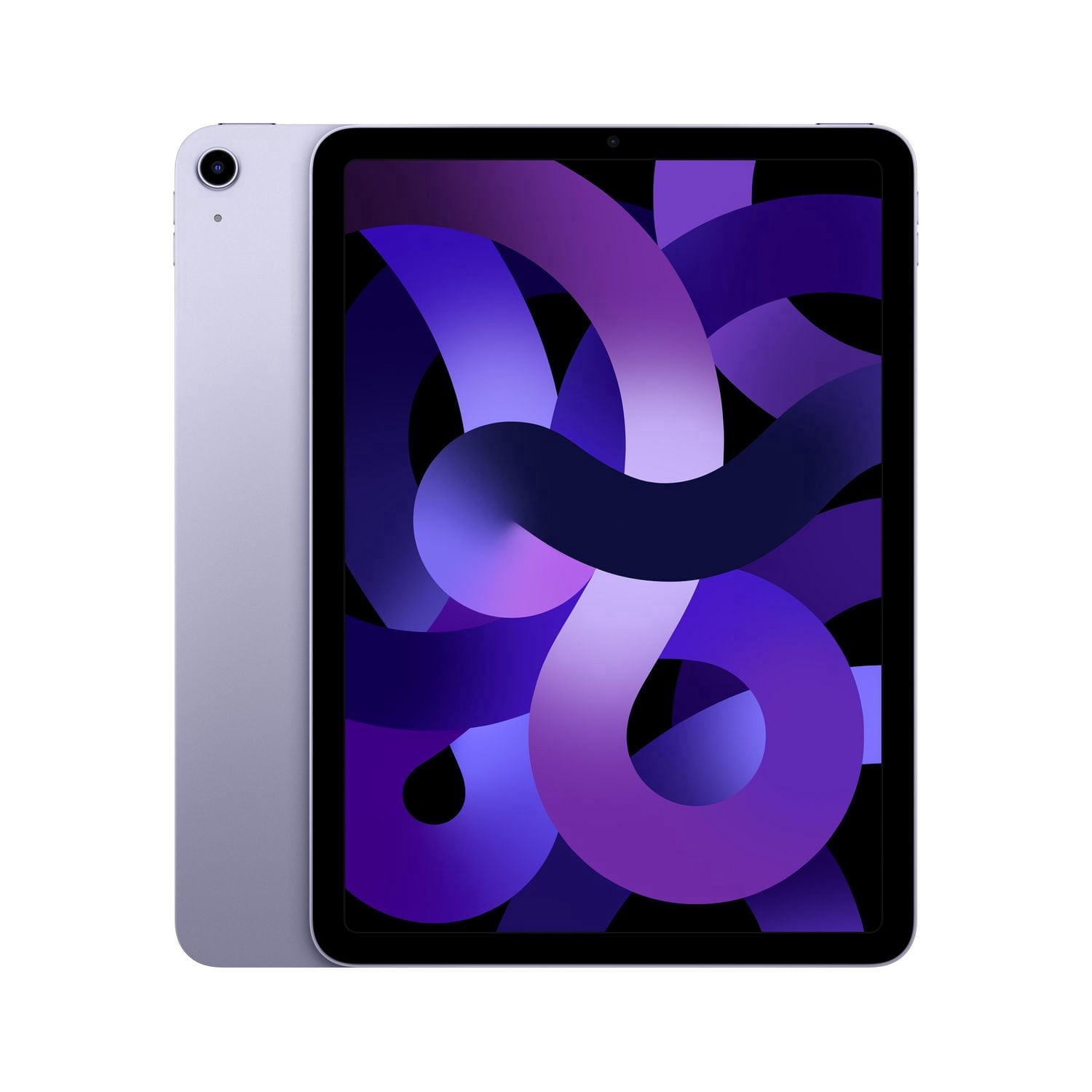 iPad Air (5th gen) 64g