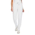 thumbnail image 1 of Iyla Women's Athleisure Pant, 1 of 6