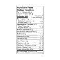 thumbnail image 4 of Great Value Macaroni, 4 of 4