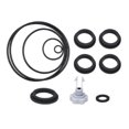 thumbnail image 1 of Xingzhi Sand Filter Repair Parts Kit With Pump O-rings And Gaskets Sand Filter Replacement Sand Filter gray, 1 of 5
