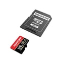 thumbnail image 4 of 【Designed for Switch 2】 GIGASTONE 128GB microSD Express, MicroSDXC Express Memory Card SD 7.1 Speed up to R/W 880/500MB/s Compatible wi, 4 of 7