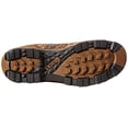 thumbnail image 3 of Rocky Botte de Chasse pour Homme 8 Pouces Rétraction 800G, 3 of 4