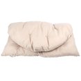 thumbnail image 1 of Coussin de Chaise Balançoire, Coussin de Hamac, Polyester Confortable pour Jardin Intérieur Patio, 1 of 8
