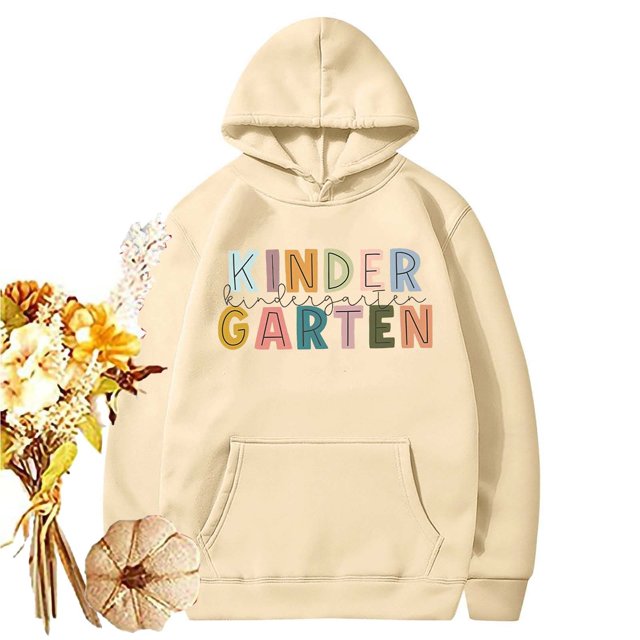 RXIRUCGD Veste à Capuche Décontractée pour Femmes, Kaki, Taille : 2TG