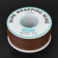 thumbnail image 2 of Jumper Wire, Anti-Oxidation Reliable 300 Meters Safe OK Wire, LCD Screens Monitors Motherboards For Notebooks, 2 of 8