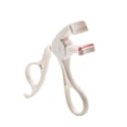 thumbnail image 1 of ZOUBAOQ Eyelash Curler Eye Makeup Tool Lashes Lifting Curling Set Curler Beauty Tool Eyelash Eyelashes, 1 of 8