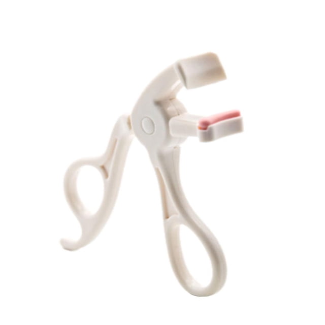 ZOUBAOQ Eyelash Curler Eye Makeup Tool Lashes Lifting Curling Set Curler Beauty Tool Eyelash Eyelashes