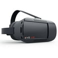 thumbnail image 1 of Merkury Innovations MI-VRH07-101 Evo VR Virtual Reality Starter Kit, 1 of 3