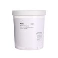 thumbnail image 2 of LSLJS Dehumidifier Bucket Indoor Moistureproof Desiccant for Home Bathroom Closet, Home Accessories, 2 of 6