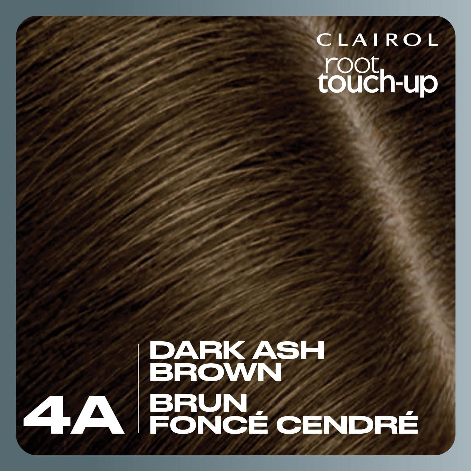 Retouche-racines permanente Clairol Root Touch-Up