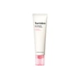 thumbnail image 2 of Torriden Cellmazing Crème Fermeté 60ml, 2 of 2