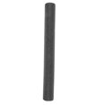thumbnail image 4 of RENACLIPY Basketball Agility Training Equipment Black Interference Bar Basketball Control Trainer 1Pack, 4 of 7