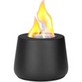 thumbnail image 2 of Yhmxh Kitchen Gadgets Kitchen Essentials Portable Smokeles Desktop Alcohols Stove Kitchen Accessories Kitchen Aid Attachments for Home Kitchen Holidays, 2 of 8