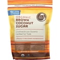 thumbnail image 1 of Big Tree Farms – Brown Coconut Sugar, 16 oz, 1 of 3