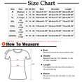 thumbnail image 2 of Yuyuzo Débardeurs Grande Taille pour Hommes Col Rond Ajusté Entraînement Course Athlétique Été Décontracté Sans Manches, 2 of 6