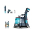 thumbnail image 1 of Shark StainStriker Portable Carpet & Upholstery Cleaner, PX200C, 1 of 6
