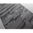thumbnail image 3 of Papier Peint 3D (Rouleau) Pierre Brique SKU# WAL0151, 3 of 16
