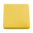 thumbnail image 1 of Feltree Nappe Carrée Élastiquée 86x86 cm, Housse Extensible en Spandex Polyester pour Bureaux de Salle à Manger/bureau – Protège-Table Imperméable et Résistant aux Taches en 9 Couleurs, 1 of 7