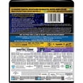 thumbnail image 2 of Yesterday - 4K Ultra HD + Blu-ray [UHD], 2 of 2