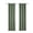 Grass Green, variant on Innerwin Blackout Window Curtain Grommet Windows Curtains Thermal Insulated Bedroom Luxury Darkening Drapes Energy Efficient Living Room Privacy UV Protection Modern Navy Blue W:52"xL:84"