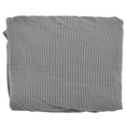 thumbnail image 1 of Housse de Canapé, Molleton Épaissi Couverture de Canapé Canapé Stretch Slipcover Durabilité Éprouvée, 1 of 8