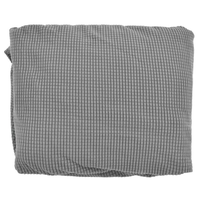 Housse de Canapé, Molleton Épaissi Couverture de Canapé Canapé Stretch Slipcover Durabilité Éprouvée