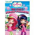thumbnail image 1 of Fraisinette - Une star à Fraisi-Paradis, 1 of 1