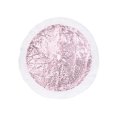 thumbnail image 1 of Jupe de Sapin de Noël 31,49 Po Ronde Rouge Jaune Vert Rose Brun Tissu Décoration des Fêtes pour Base de Sapin, 1 of 6