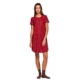 thumbnail image 2 of George Women's Nightshirt, 2 of 6