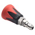 thumbnail image 3 of Buse de machine de Nettoyage Haute Pression 15° 25° 40°, 3 of 6