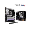 thumbnail image 1 of ASRock X870 LiveMixer WiFi AM5 AMD X870 ATX Motherboard, 1 of 8