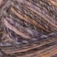 thumbnail image 2 of Bernat® Symphony™ #5 Bulky Blend Yarn, 7.9oz/225g 309 Yards, 2 of 7