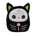 thumbnail image 1 of 8" Squishmallows - DOD Cat, 1 of 1