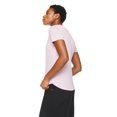 thumbnail image 4 of Athletic Works Women's Short Sleeve Tee, 4 of 6