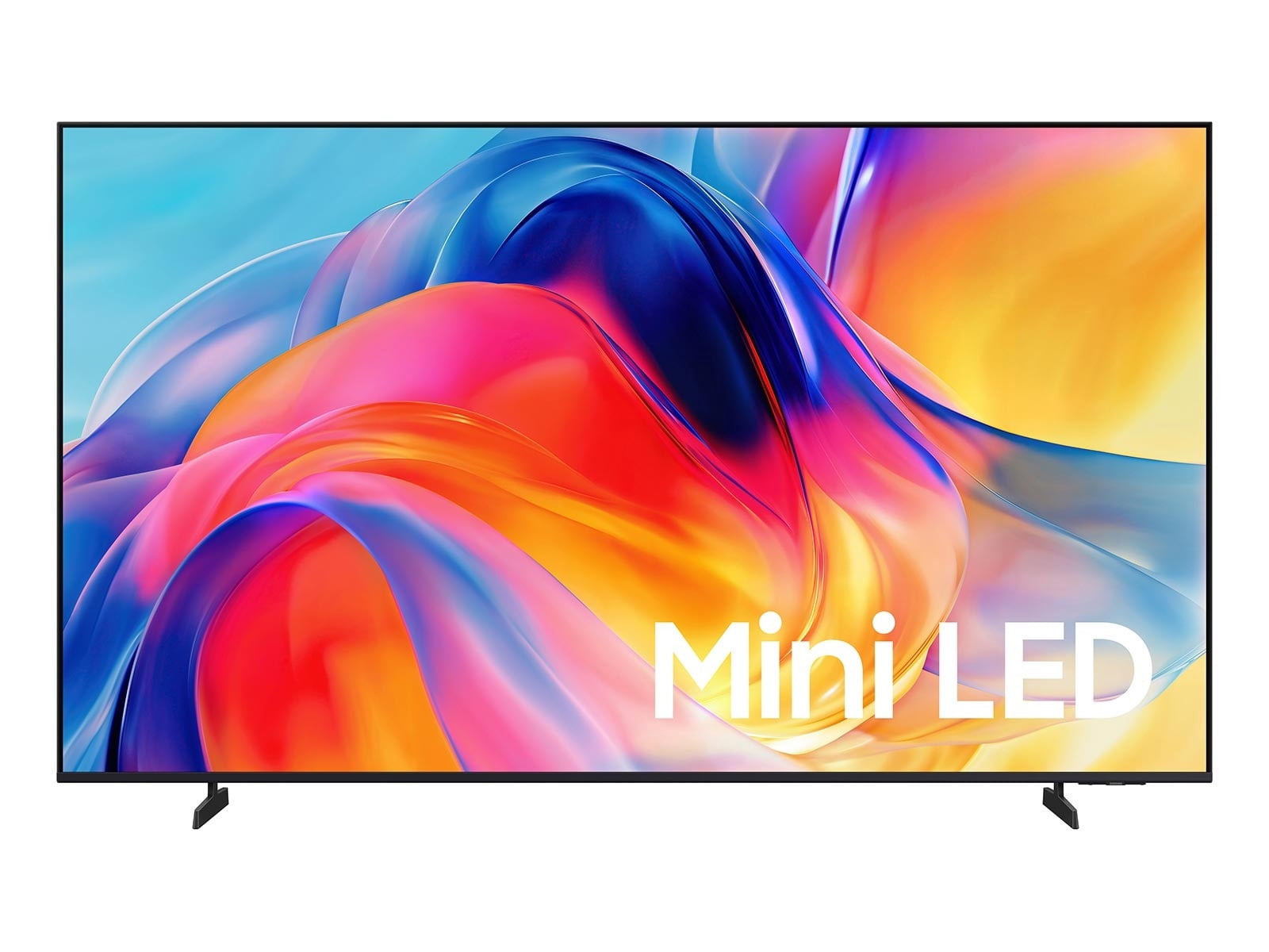 Openbox - Samsung 55" M70H 4K UHD HDR Mini-LED Vision AI Tizen Smart TV (UN55M70H)