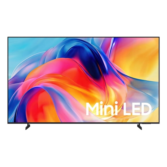 Openbox - Samsung 75" M70H 4K UHD HDR Mini-LED Vision AI Tizen Smart TV (UN75M70H)