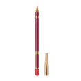 thumbnail image 2 of Embroidery Lipliner Waterproof And Durable Positioning Pen Lips Special Line Marker Does Not Fade, Lip Liner, 2 of 9