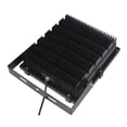 thumbnail image 5 of 50W 100W 150W 200W Led Flood Light Waterproof IP65 Spotlight Outdoor Led Reflector Floodlight For Street House Road Lamp ,Extraordinary Performance, 5 of 5