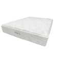 thumbnail image 2 of NSC Medical Hybrid Articulating System Double Mattress, 2 of 5