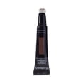 thumbnail image 3 of MCoBeauty - Bronzeur en Crème Contour Instantané, 3 of 10