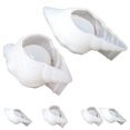 thumbnail image 3 of Conch Silicone Mold Fashion Epoxy Mold Casting Mold for DIY Beauty Sponge Holder, 3 of 10