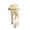 GN, variante sur Chmadoxn Veilleuses Jellyfish Lamp Ensemble de Matériaux, Gadgets du Réveillon du Nouvel An, Gadgets du Réveillon, Décorations, Décoration de Chambre, Gadgets de Table Jellyfish Lamp