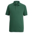 thumbnail image 1 of Polo à Manches Courtes Léger pour Homme, Résistant aux Accrocs, 1 of 1